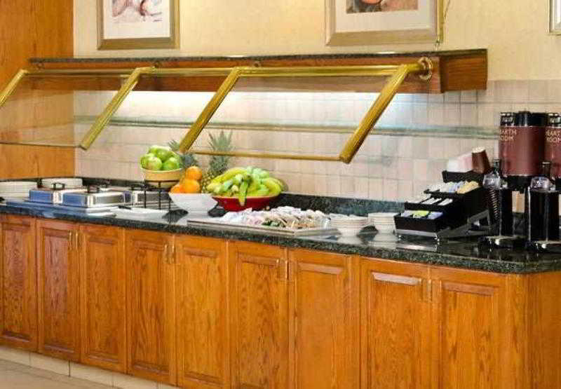 Residence Inn By Marriott Chicago Wilmette/Skokie Esterno foto