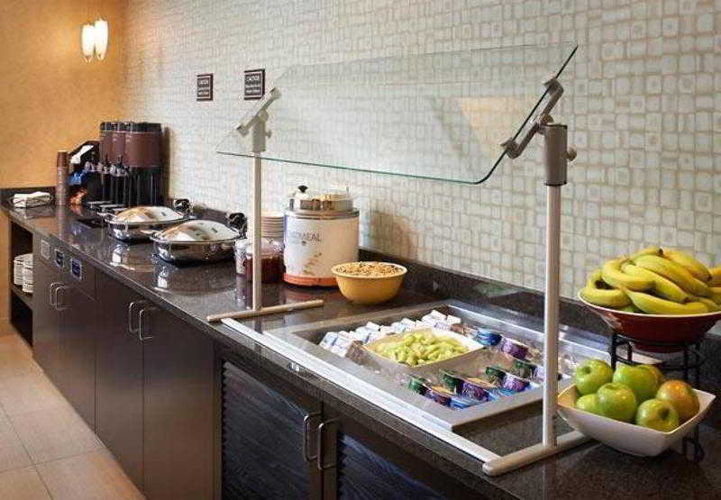 Residence Inn By Marriott Chicago Wilmette/Skokie Esterno foto