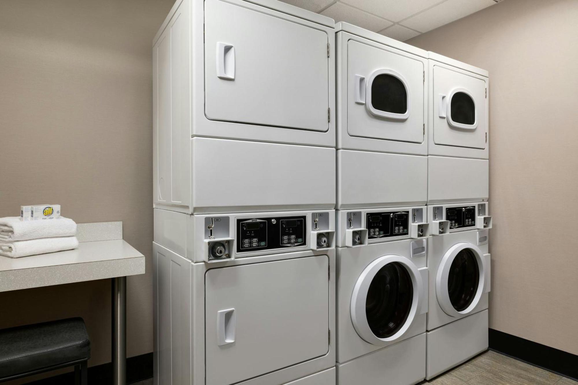 Residence Inn By Marriott Chicago Wilmette/Skokie Esterno foto
